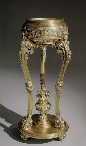 Подставка  BELLONI 2963