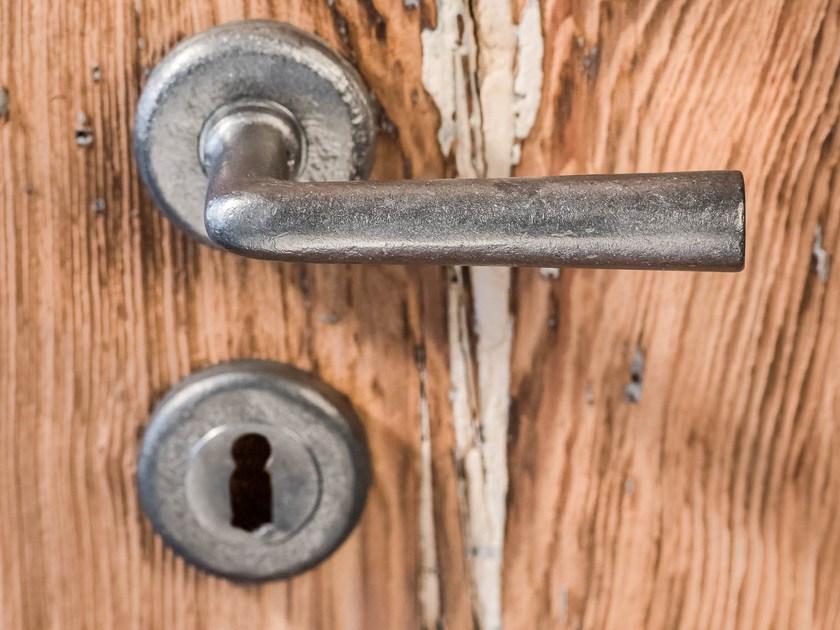 Dauby Круглая насадка Pure® 14825 - Вид №1