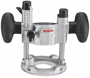 BOSCH PROFESSIONAL Системные аксессуары