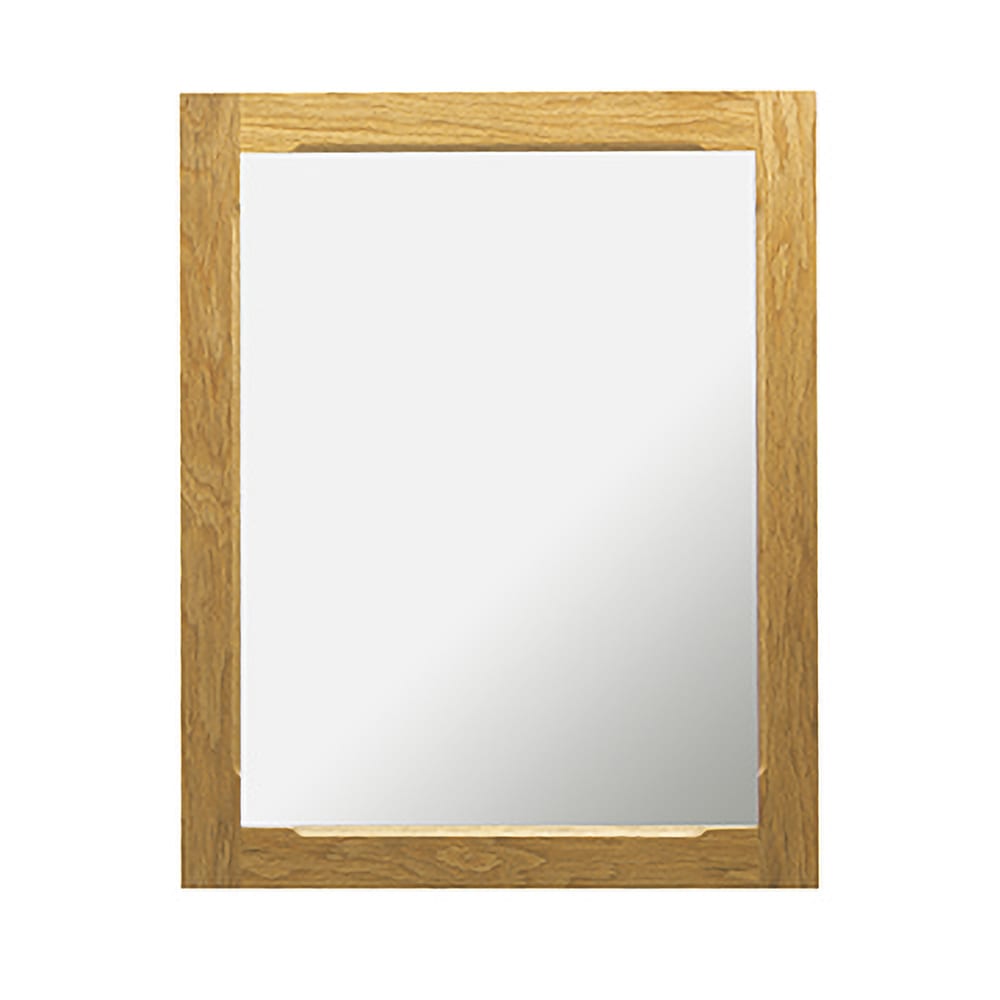 IMSR04 Бродвейский плащ-зеркало Carlyon Imperial  - Вид №1