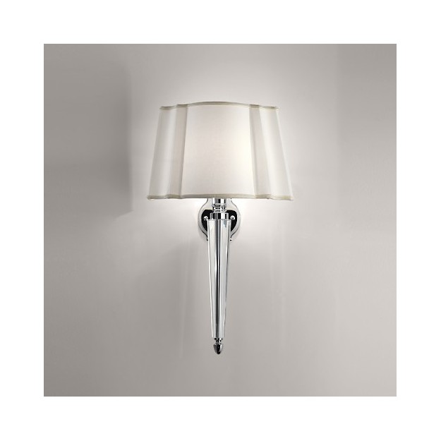 Светильник / Crystal Devon&Devon sun-id-377619 - Вид №1