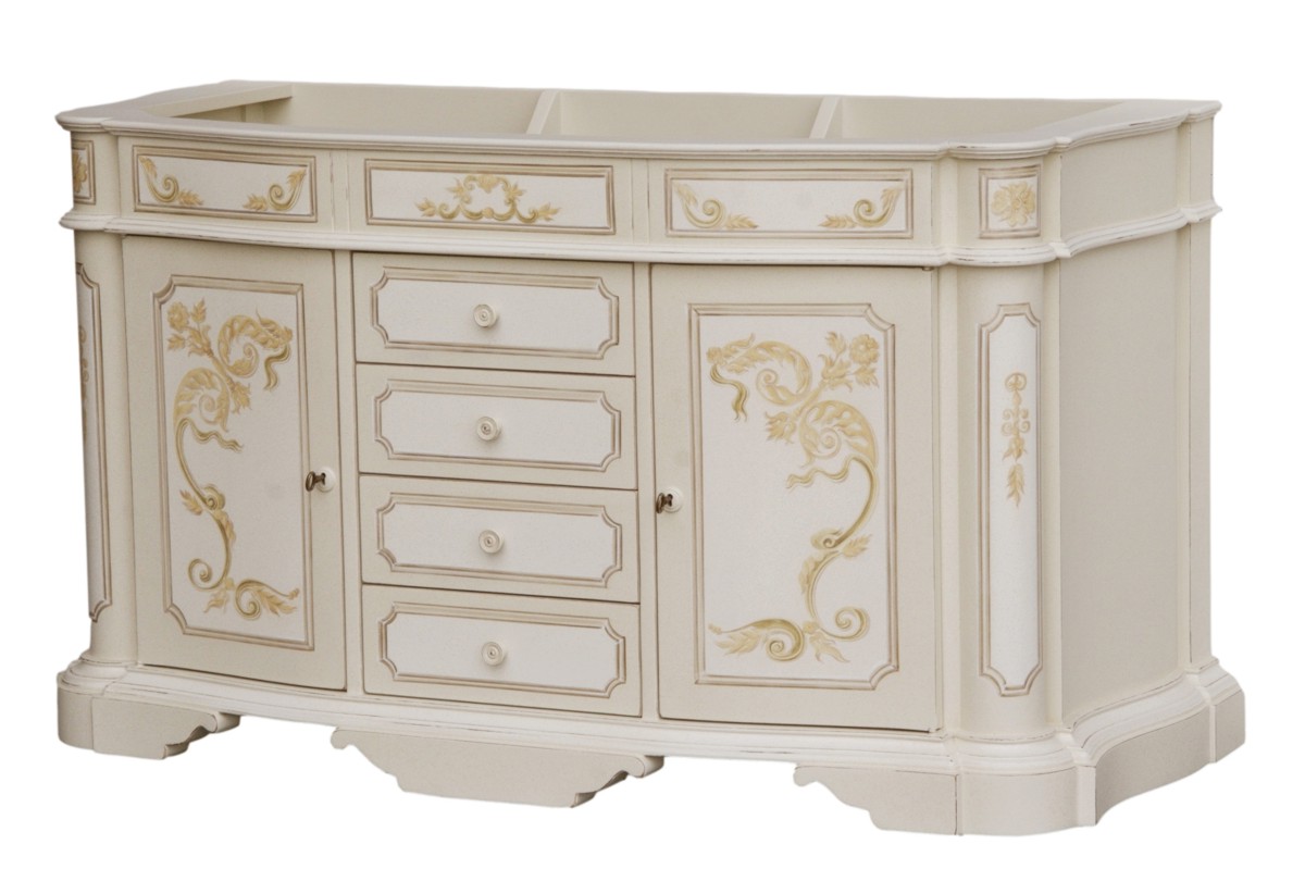 8556 Mobile bagno Bianchini&Capponi RINASCIMENTO Bianchini Capponi - Вид №15