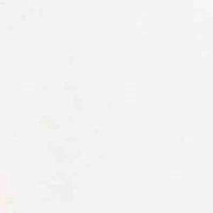 Панель МДФ Профиль-лайн Белый глянец 2600х238х6мм