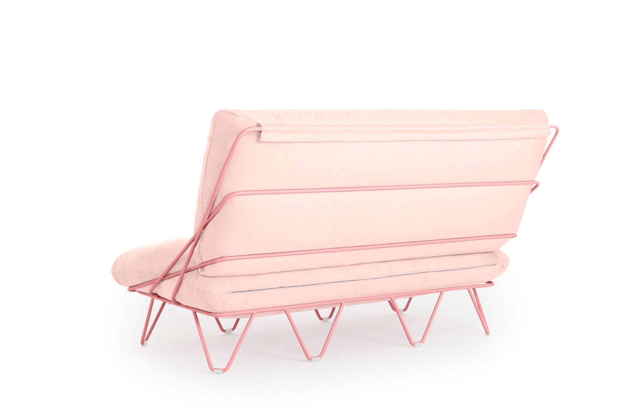 Ткань сад диван Diabla Valentina Up ARCH-00086266 - Вид №48