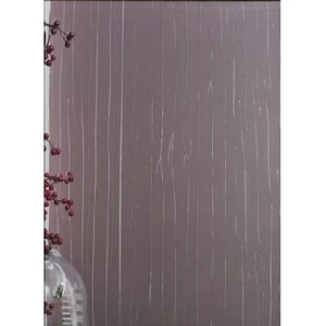 63313 Обои Marburg Crush Noble Walls