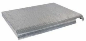 BEL-FER Крышка для барбекю