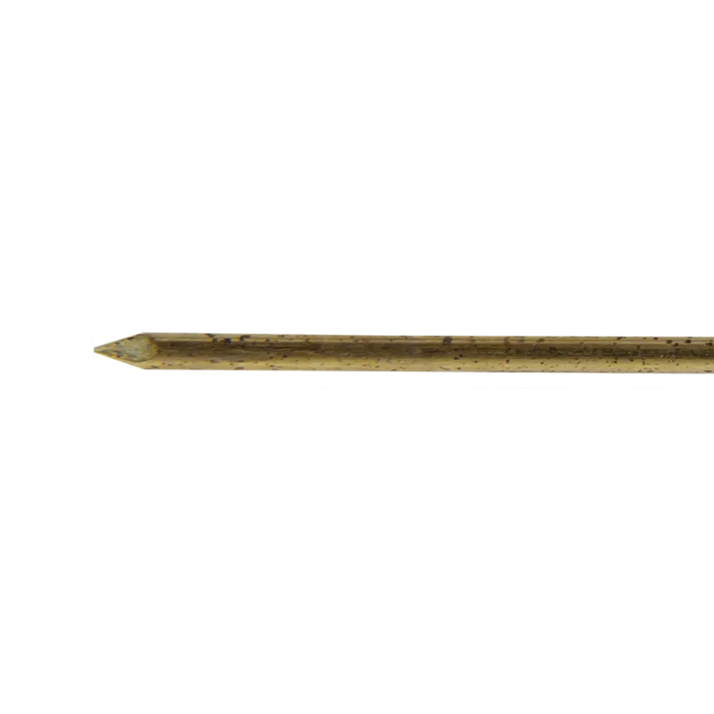 Гвозди финишные 1.4x45 мм 40 шт. 82563253 STLM-2206338 НЕВСКИЙ КРЕПЕЖ  - Вид №1