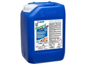 Продукт для гидрофобизации поверхностей