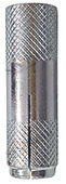Анкер HL 01 08 030 HL01 Tecfi M8 х 10 х 30 