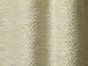 Dedar Однотонная льняная ткань  T18025