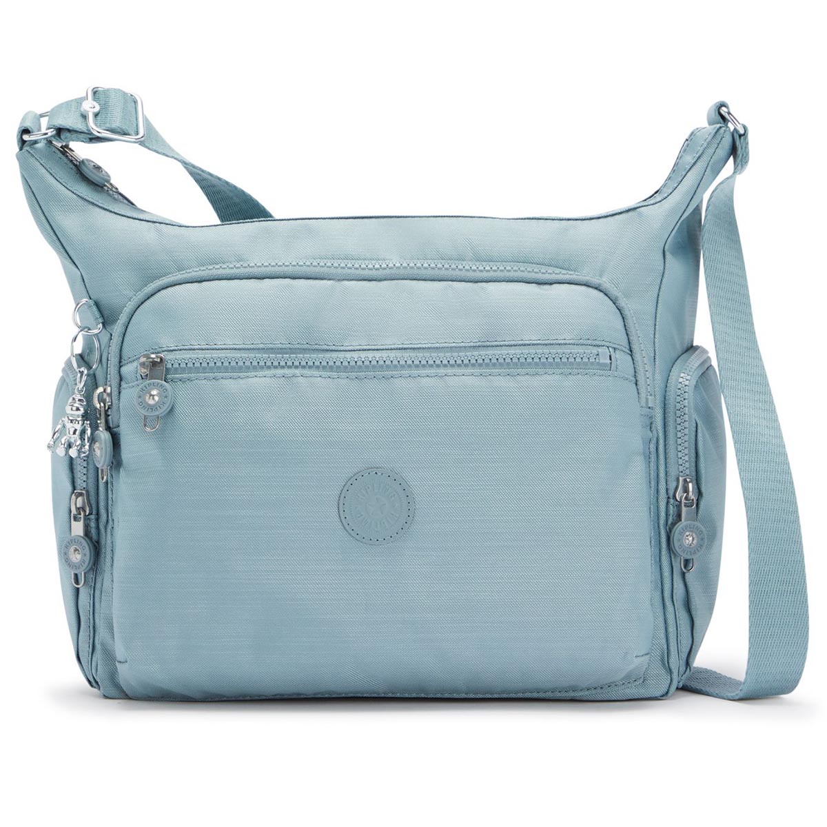 K22621Y92 Сумка кросс-боди Medium Crossbody Kipling Gabbie 