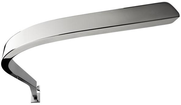 Inoxstyle Летний душ из нержавеющей стали sun-id-1443942 - Вид №4