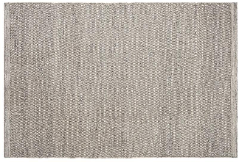 Hem Прямоугольный ковер sun-id-1423986 - Вид №3