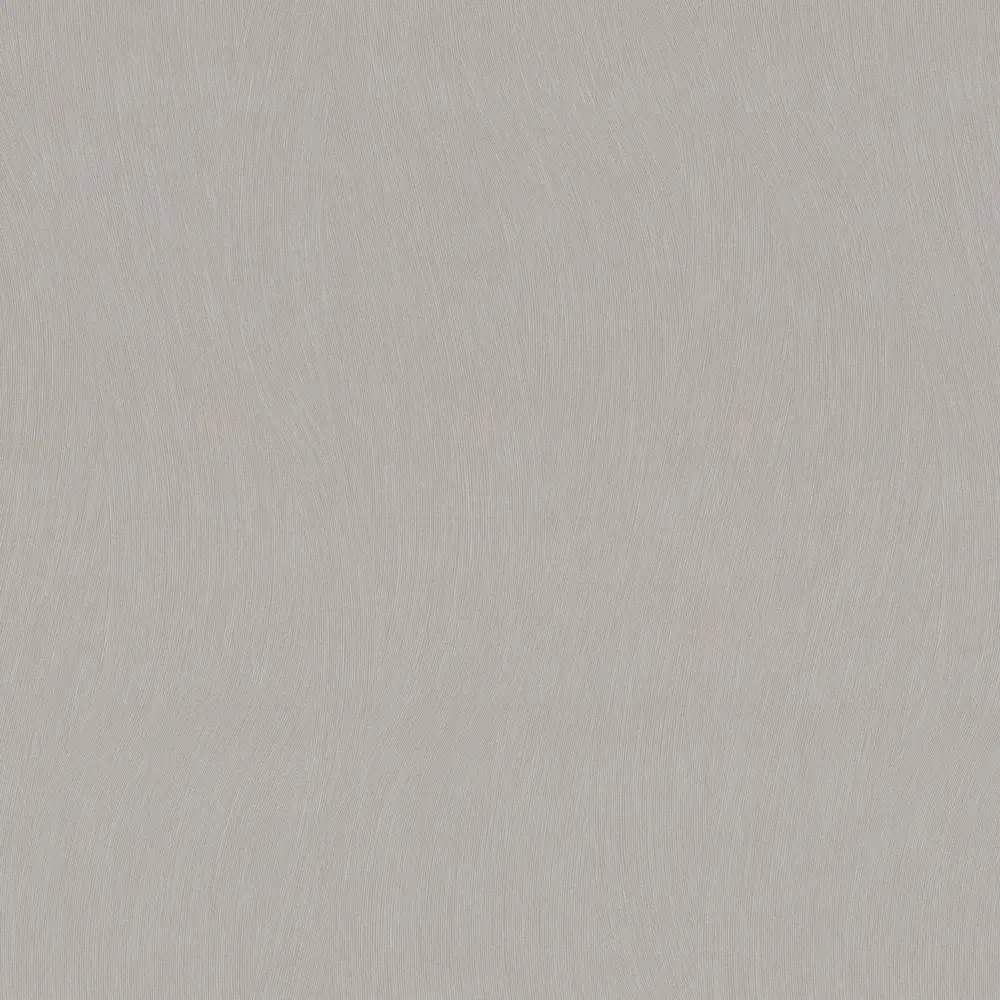 Обои флизелиновые Odelia серые 1.06 м DI5042-23 DIAMOND STLM-2111973 - Вид №1