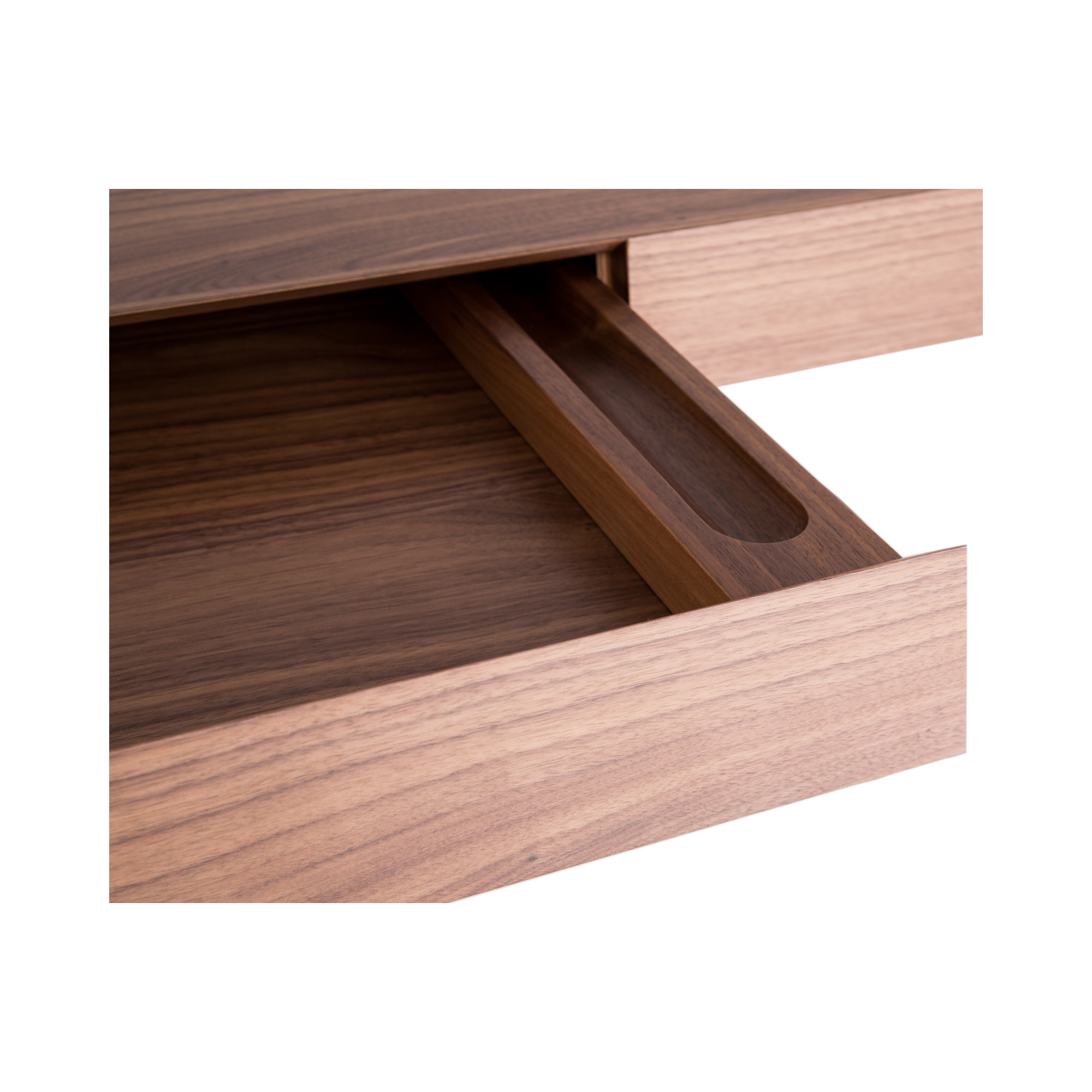 Стол / MAESTRALE Zanotta sun-id-378564 - Вид №5