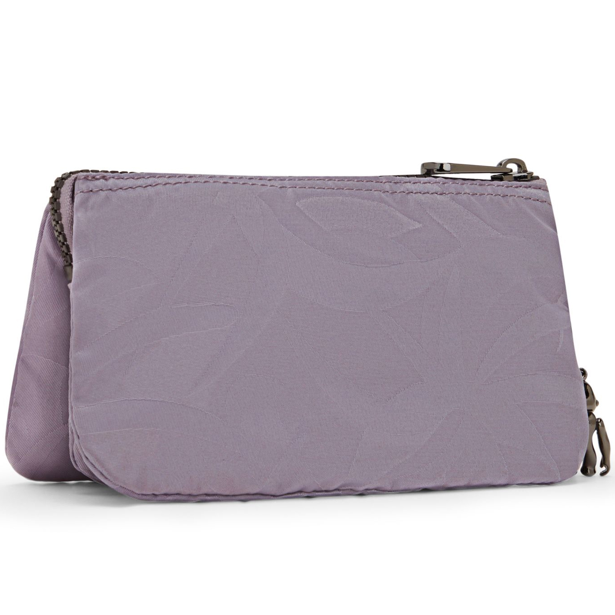 KI5688MI5 Косметичка Large Purse Kipling Creativity L  - Вид №1