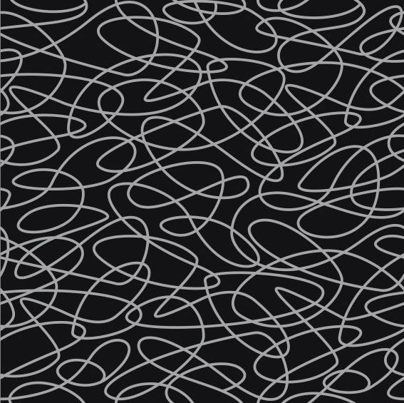 Equipo DRT Обои на флизелиновой основе с рисунком Divertimento sun-id-1445060 - Вид №3