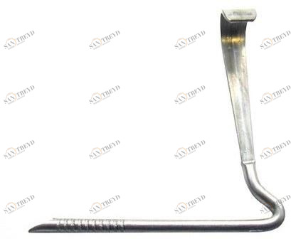 BMI Система крепления для плитки Bmi wierer sun-id-1352852