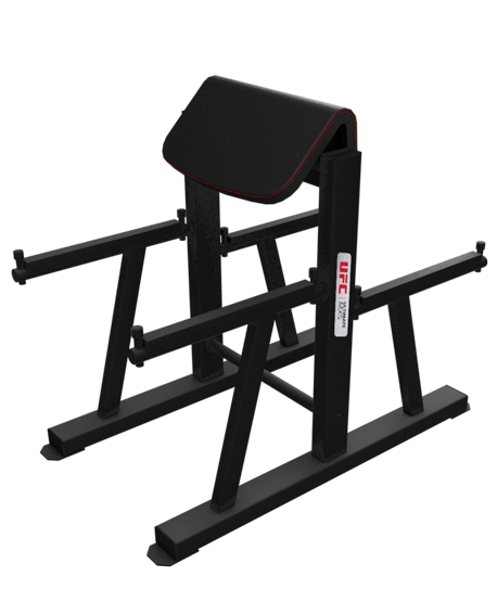 парта скотта UFC sun-id-2068009