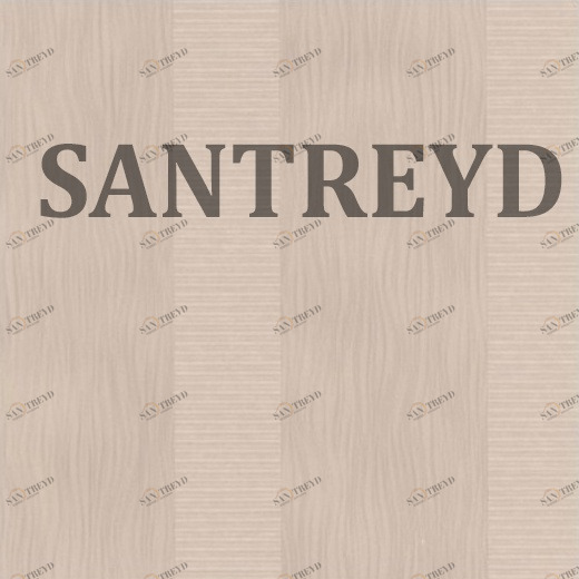 53362 Обои Marburg Colani Visions