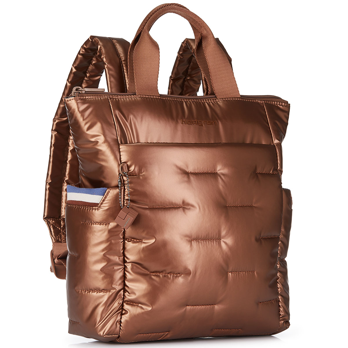 HCOCN04/683-01 Рюкзак HCOCN04 Comfy Backpack Hedgren Cocoon