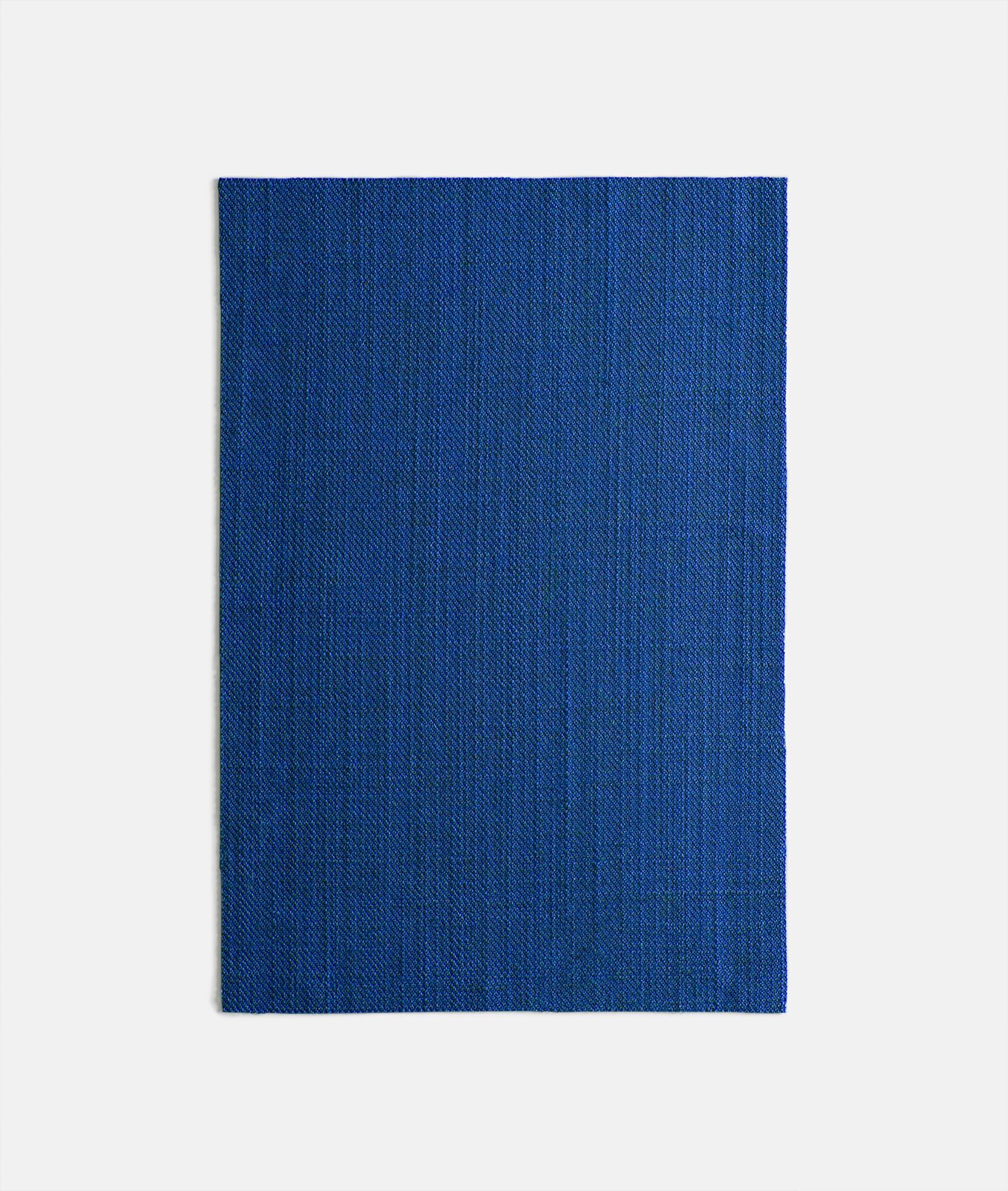 Обычная ткань для штор Dedar VERY ARCH-00117435 - Вид №15