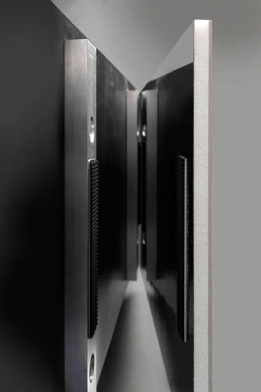 GammaStone Внутреннее покрытие Gammastone air sun-id-1435762 - Вид №4