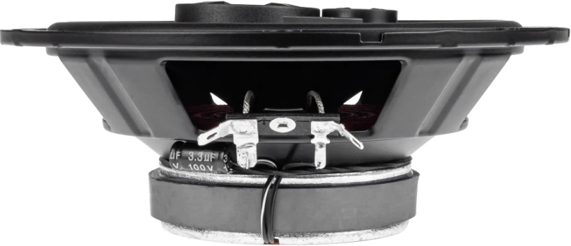 9248124 Коаксиальная акустическая система AMP Beat 653 v2 STDN-0099428 - Вид №3