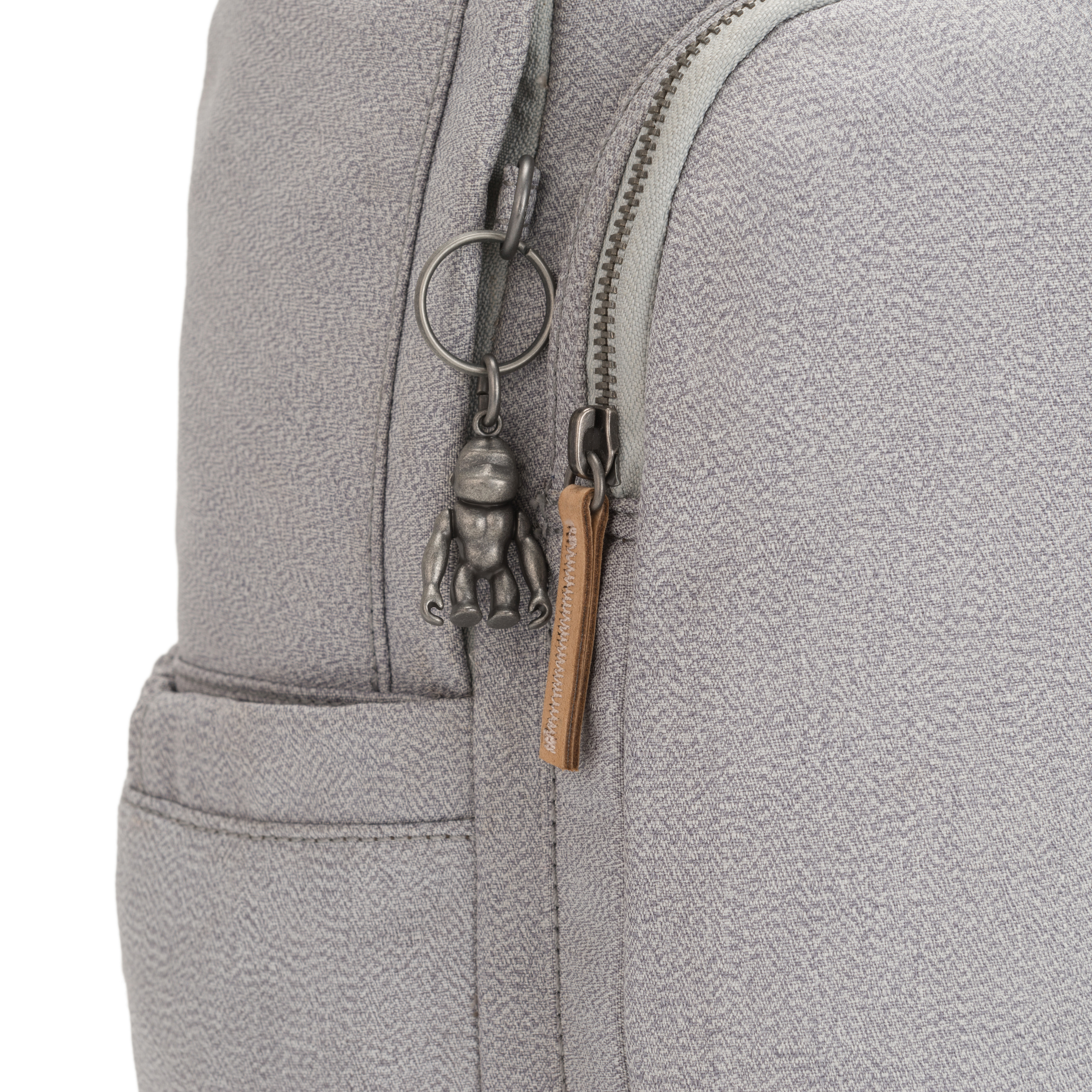 KI524529I Рюкзак Backpack Kipling Delia  - Вид №7