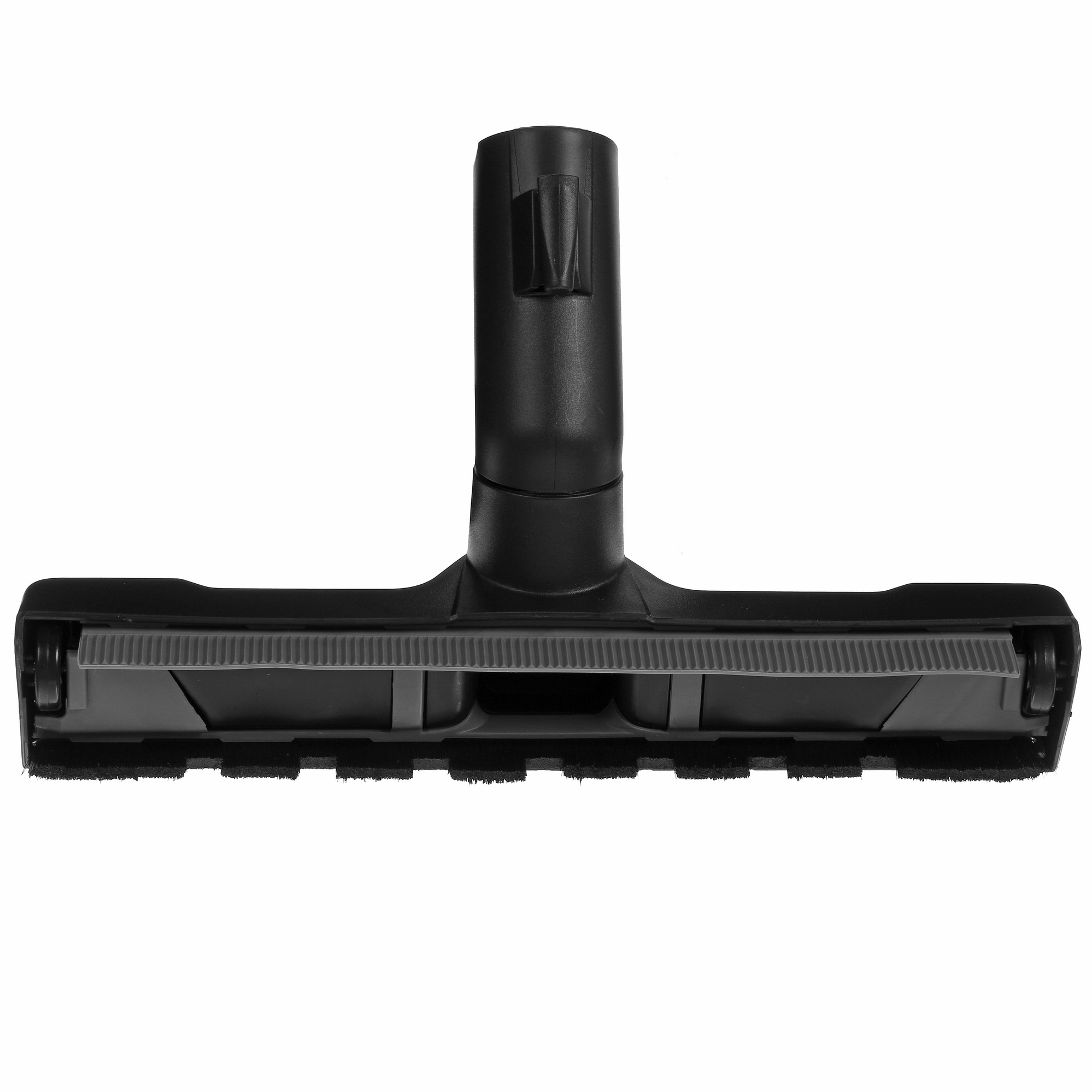 Хозяйственный пылесос  Karcher WD 3 PS V-17/4/20 Workshop 5355842 STDN-0034793 - Вид №11