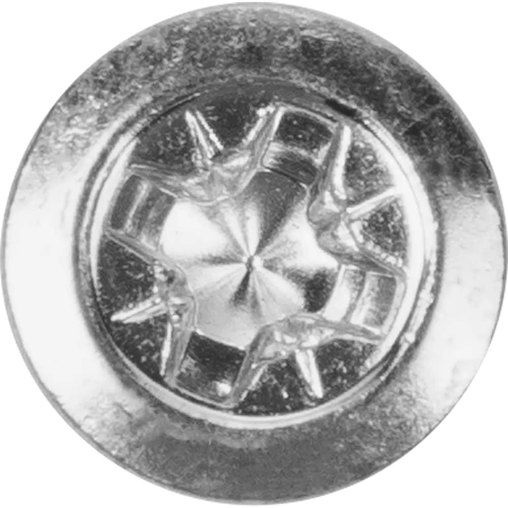 Дюбель-гвоздь Standers PDG UK потайной 8х60 мм 100 шт STLM-2068392 - Вид №2