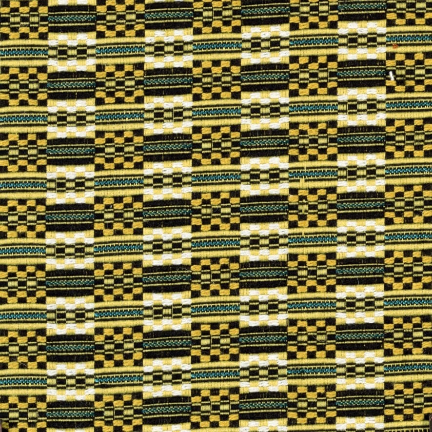 Обивочная ткань для штор Élitis Horizon ARCH-00056557 - Вид №3