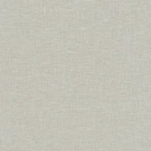 36634-6 Обои A.S. Creation Linen Style