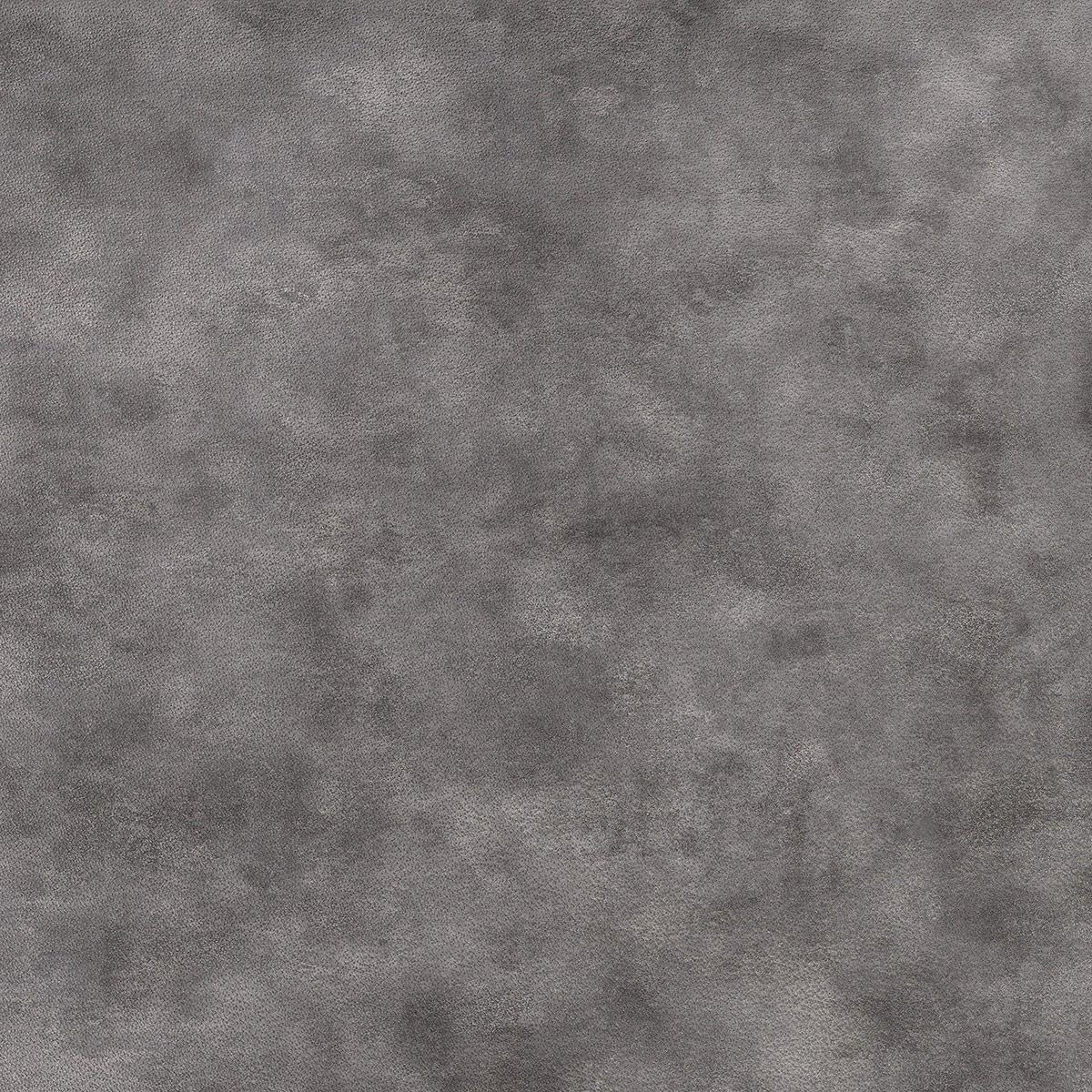 SICIS Bucolico Black Tela Grey Vetrite Tile sun-id-1991306 - Вид №69