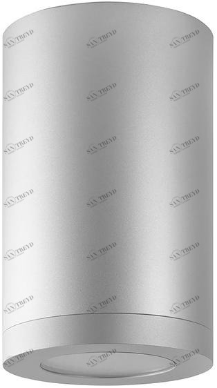 NEMO Светодиодный точечный светильник для улицы из анодированного алюминия sun-id-1421142