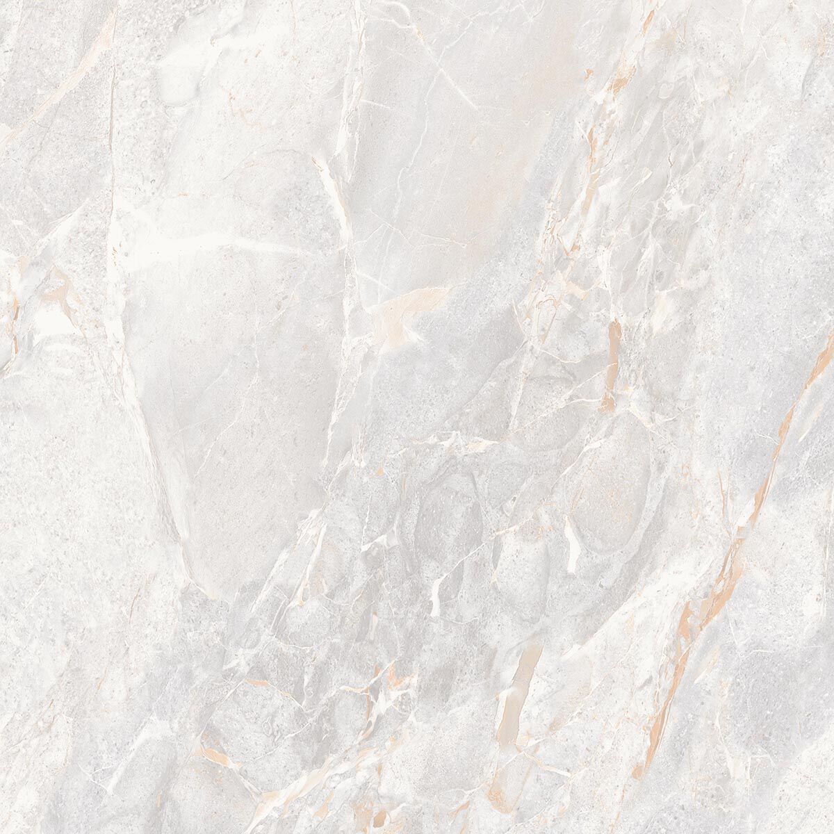 Пол / керамогранит с мраморным эффектом Kaleseramik ванная комната ARCH-00120324 - Вид №38