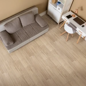 Линолеум полукоммерческий «KREAFORTA Мана» 4 м 89427484 STLM-2173993