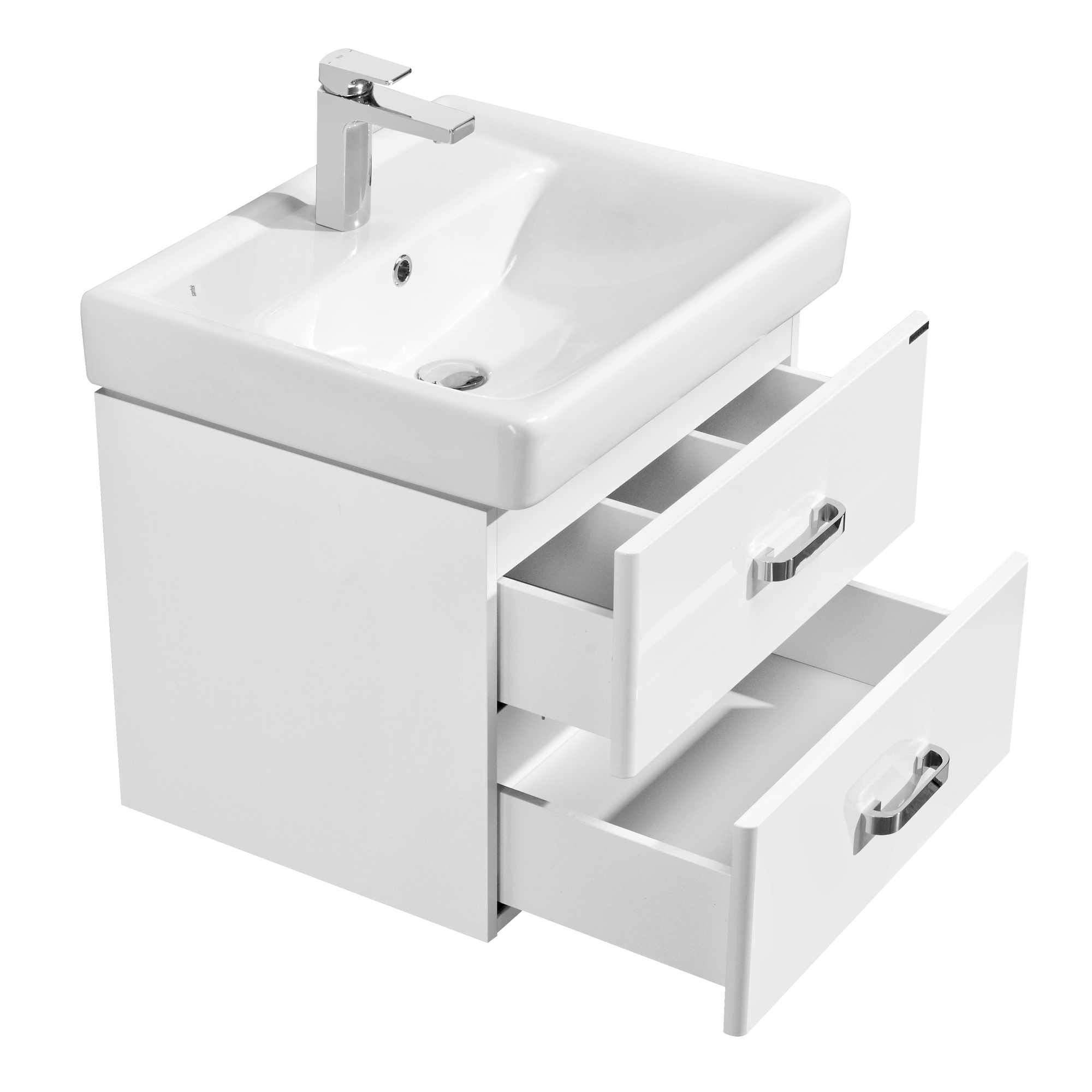 АМЕРИНА 60 1A135401AM010 AQUATON - Вид №2