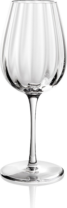 10589254 St. Louis Набор бокалов для зрелого вина St. Louis "Твист" 390мл, 2шт Хрусталь 