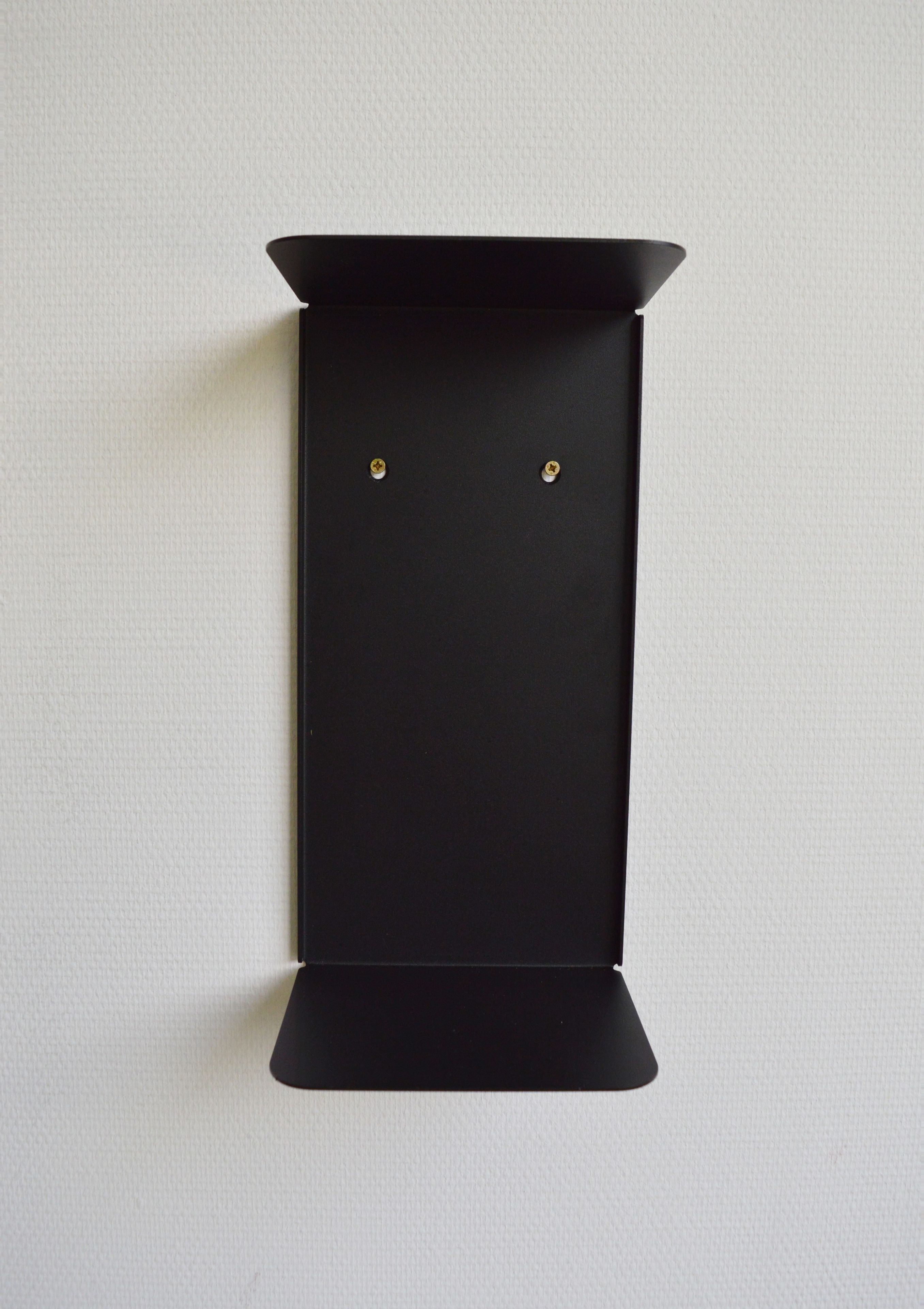 Звукопоглощающая полка из мха GREENMOOD ORIGAMI ARCH-00074294 - Вид №13