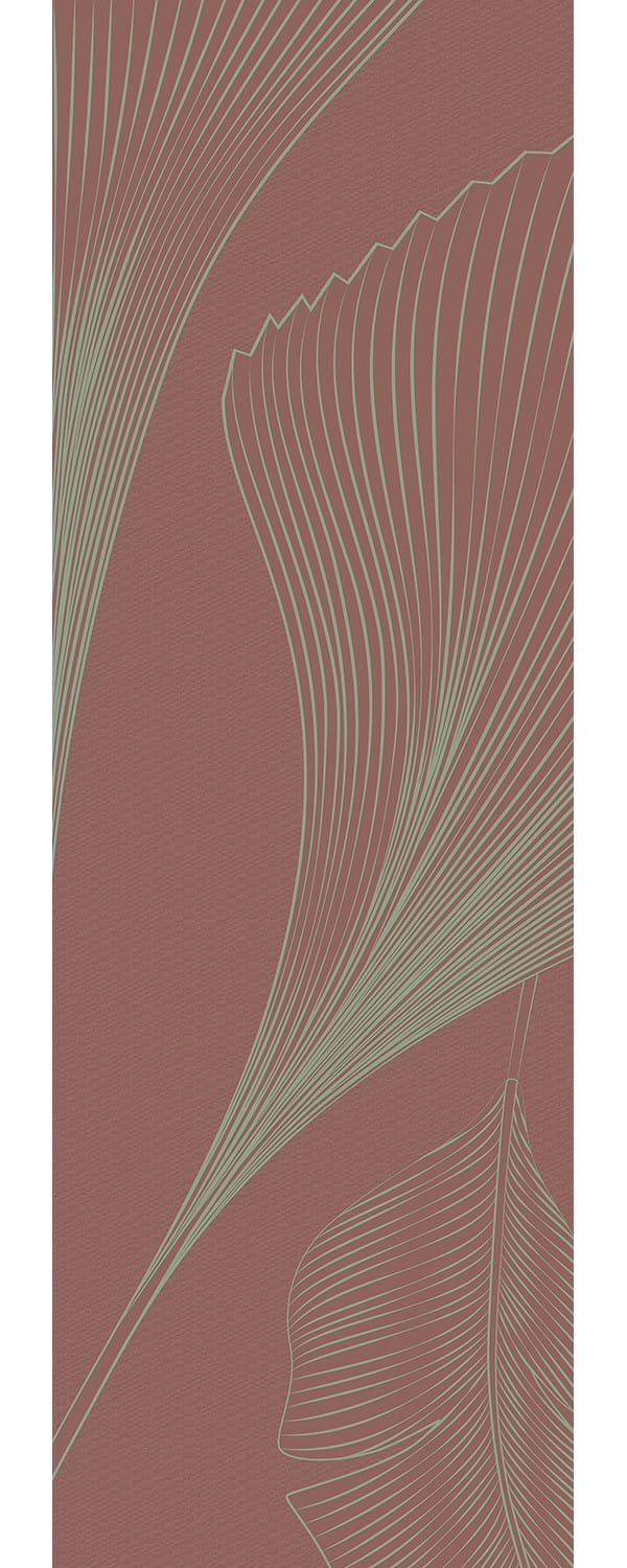 Ультратонкая алюминиевая декоративная панель Tecnografica WHISPER ARCH-00145208 - Вид №11