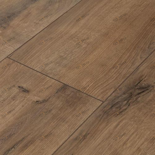 Ламинат Classen Дуб Мерида 47215