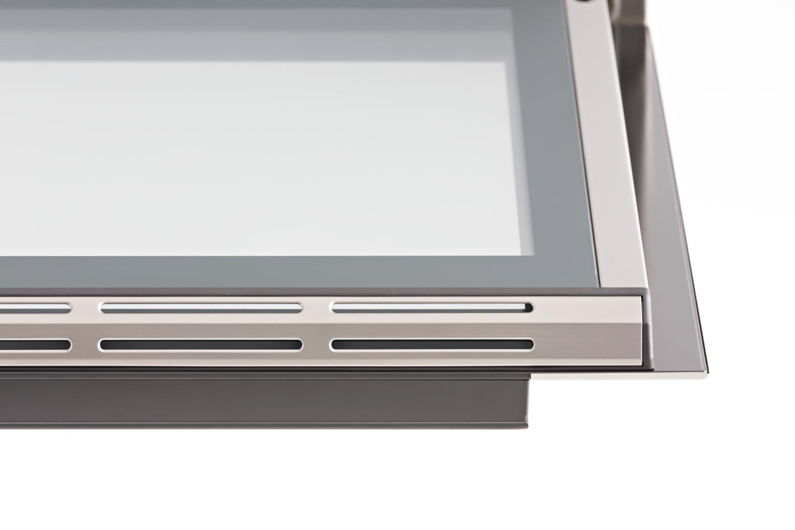 Пиролитическая многофункциональная электрическая духовка Bertazzoni ARCH-00061078 - Вид №5