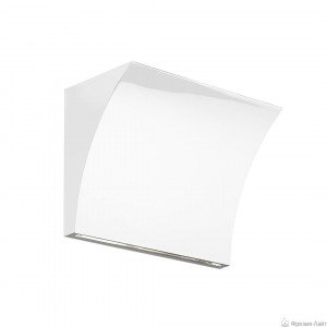 Flos F9705009 Pochette бра