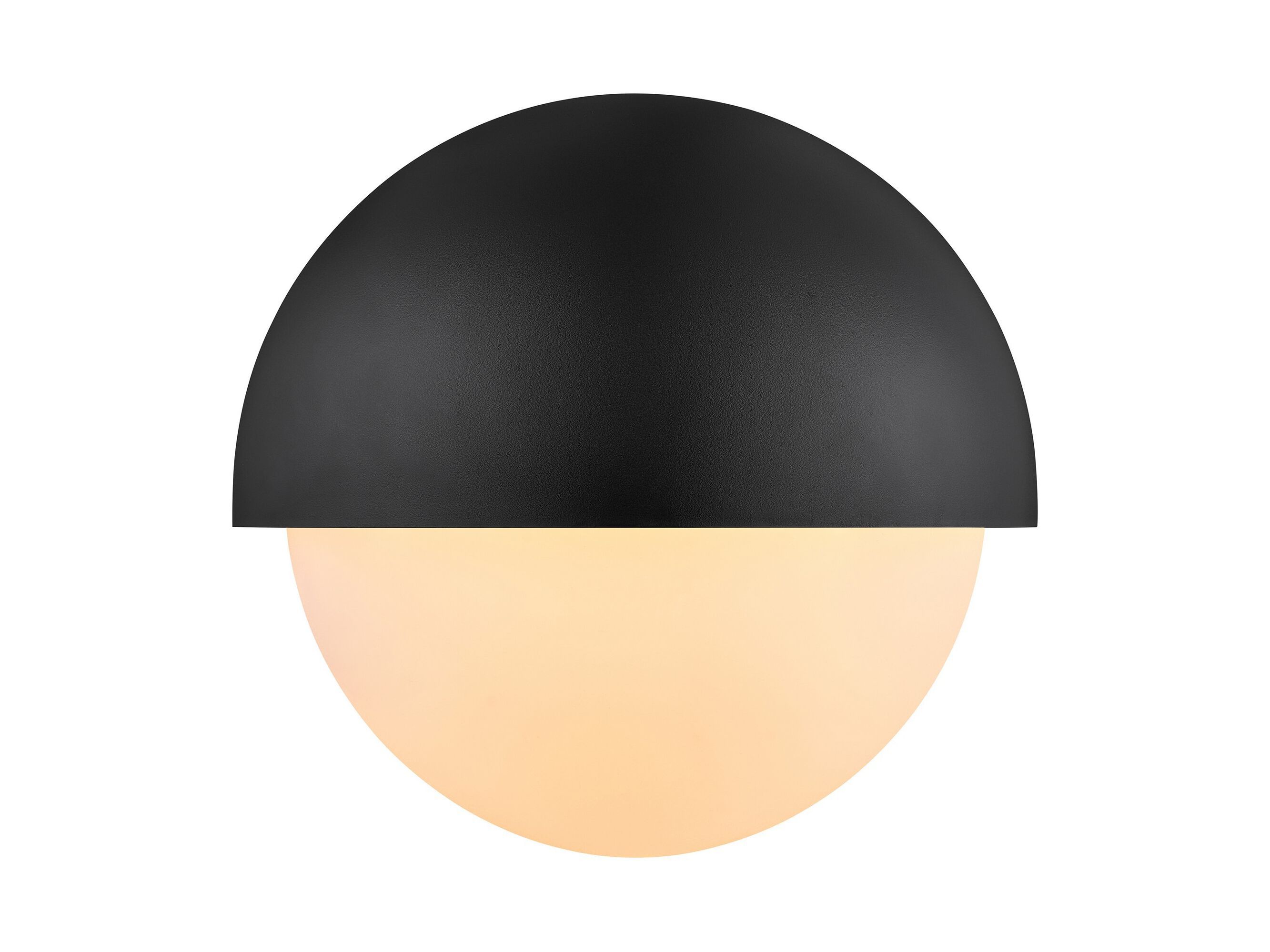 Пластиковые наружные настенные светильники Nordlux Scorpius ARCH-00048161