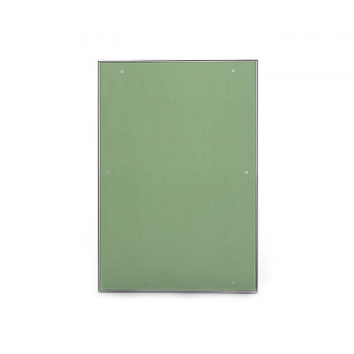 Люк под покраску короб 300Х500 ВОЗРОЖДЕНИЕ sun-id-1025388 - Вид №2