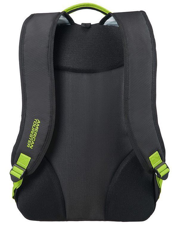 24G-29004 Рюкзак 24G*004 Laptop Backpack 15,6 American Tourister Urban Groove  - Вид №1