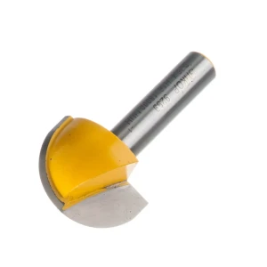 Фреза пазовая галтельная Энкор №9299