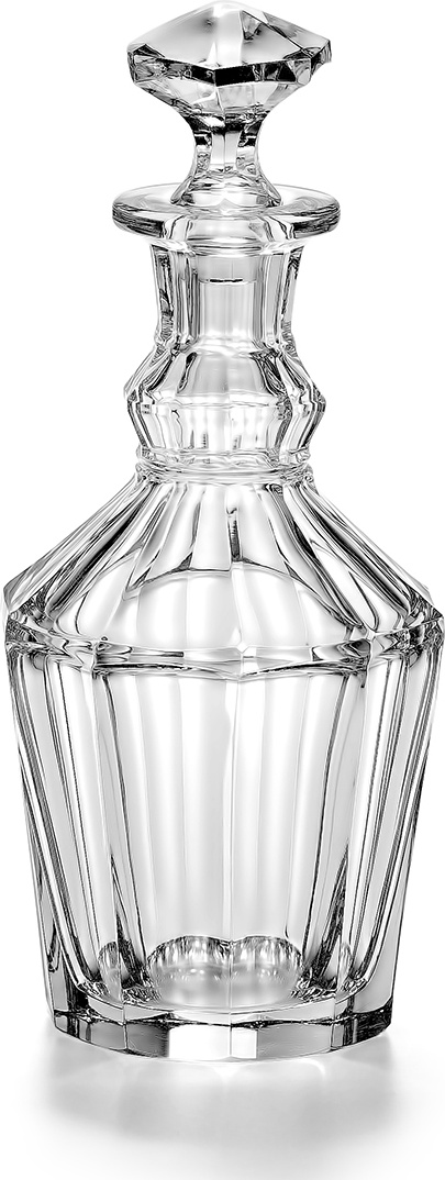 10629520 Avdeev Crystal Графин "Мальцовский" Хрусталь 