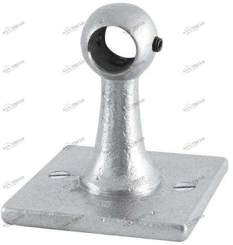 Dauby Подставка для палочек Pure® plus 15308